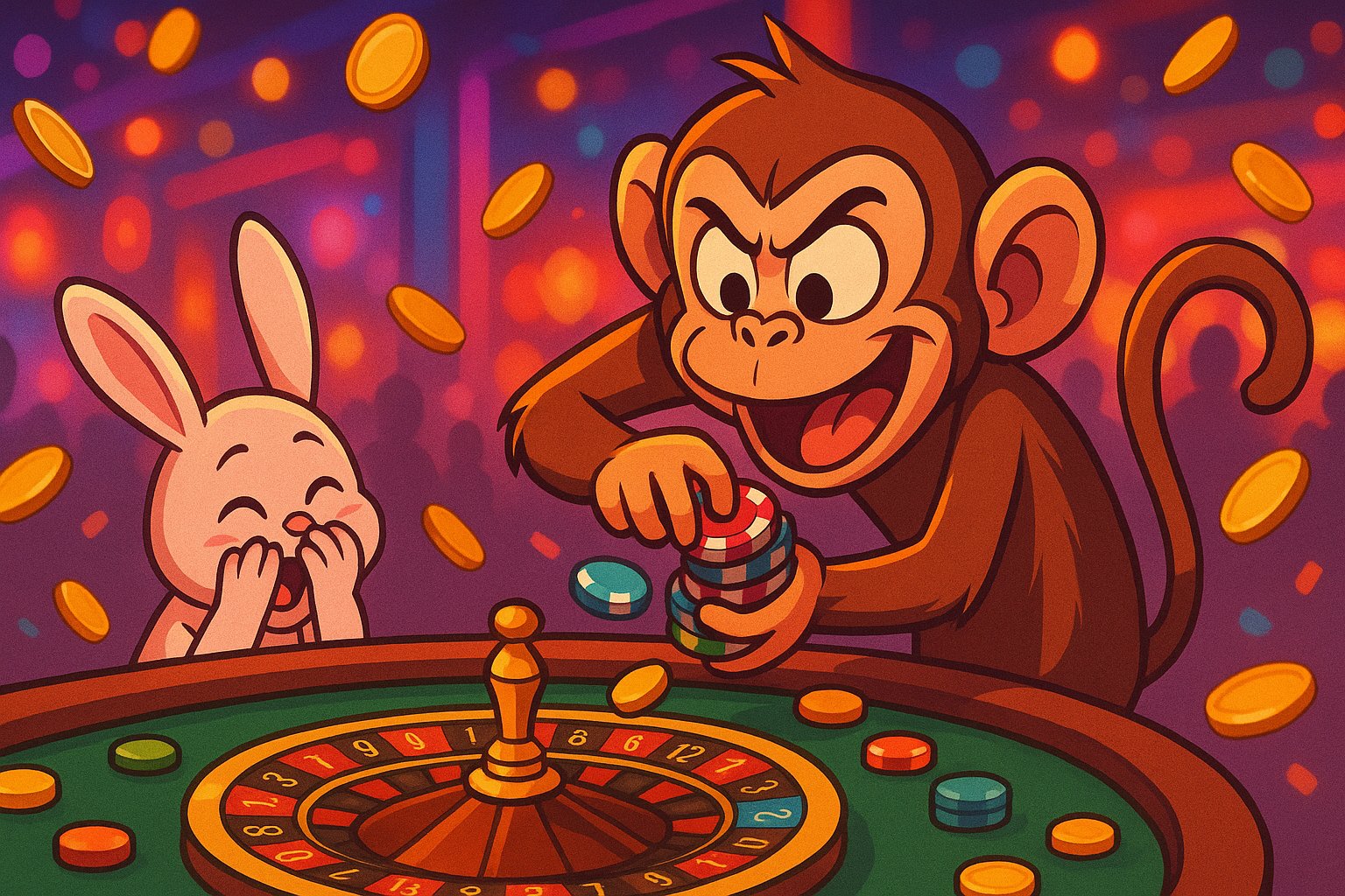 pusy77